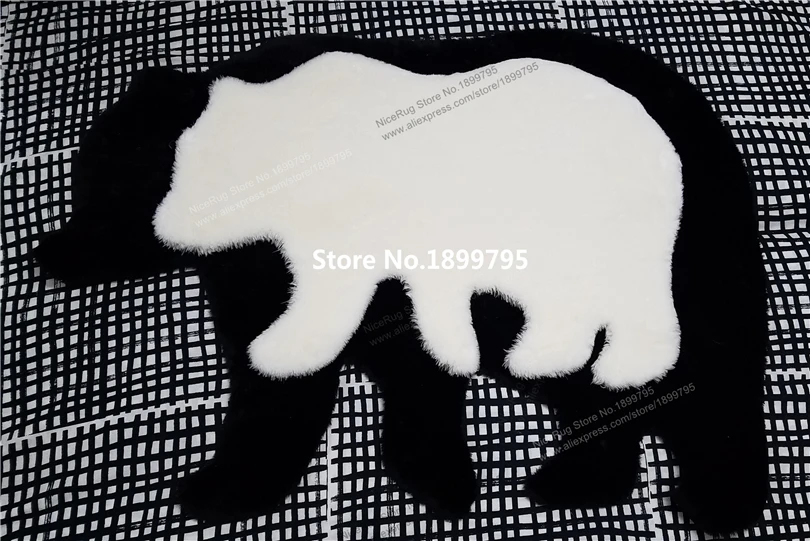 NC123-bear REAL 1
