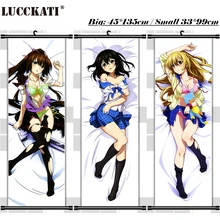 Online Shop For Strike The Blood Wholesale With Best Price