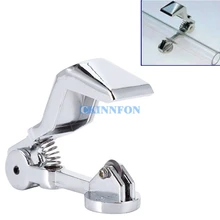 DHL 100 шт. Профессиональный Стекло Пластик трубки труборез Резка Макс. Диаметр 60 мм 6 см