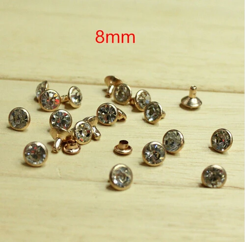 SUNNYCLUE 1 Caja De 12 Pares De Aretes Ovalados Redondos De Cabujón Para Hacer Kits De Iniciación, Bandeja Colgante, Ajuste De Aretes, Cabujones De Cúpula De Cristal Transparente De 0.472 In