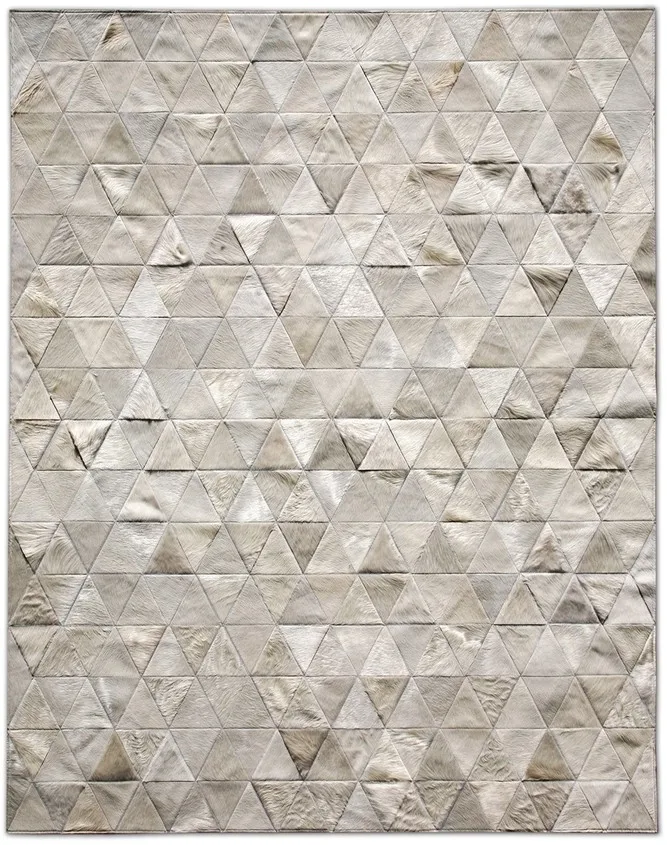 pyramids_cowhide_white_1__03933.1403910741