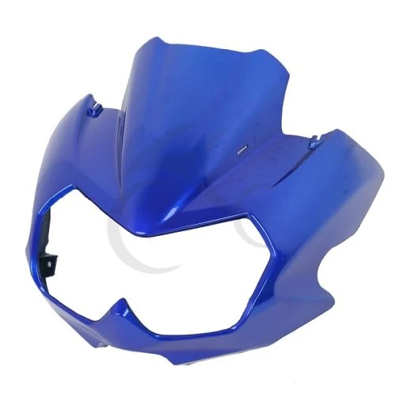$_12 (3)