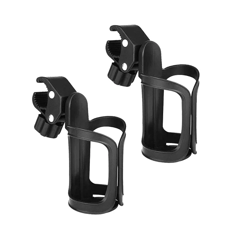 pram drink holder