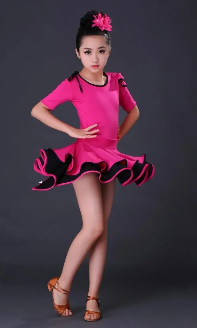 TB2VTdikEhnpuFjSZFpXXcpuXXa_!!2316151278