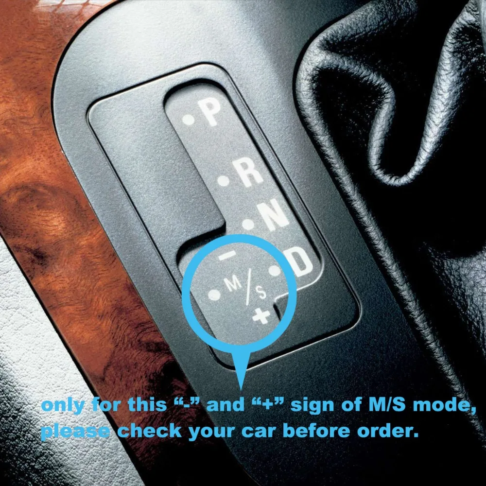 Светодиодный Шестерни кнопка для включения и выключения для BMW E46 E39 E60 E90 E92 E82 E87 E38 E84 E83 E53 E86 E89