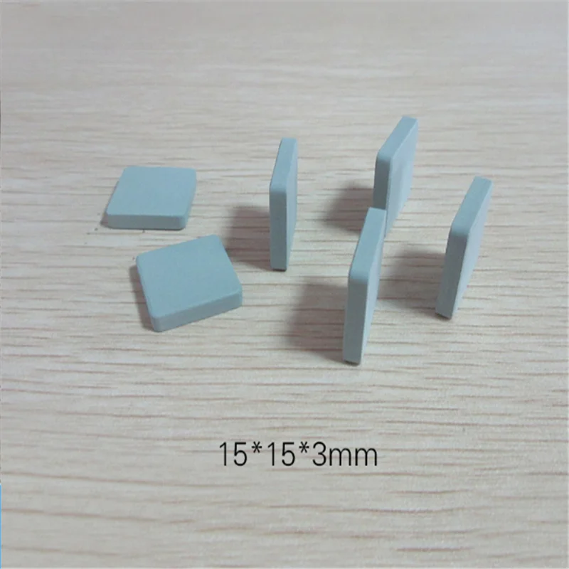 20190318155200