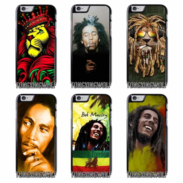 bob marley iphone 6 phone case bob marley iphone 6 phone case