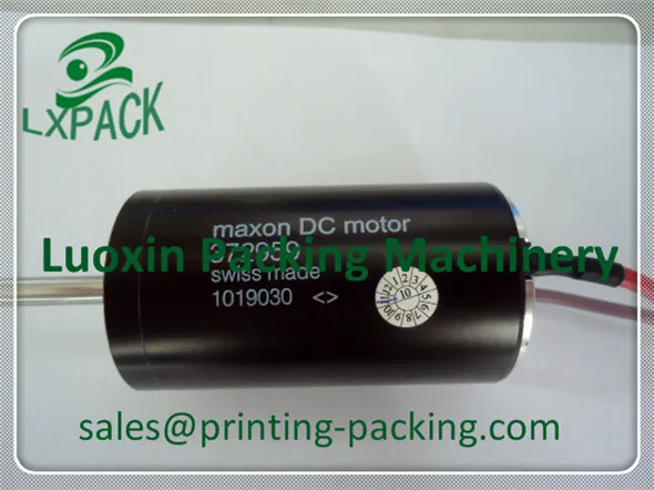 fromm orgapack signode zapak columbia m.j.maillis strapex itatools cyklop titan transpak kohan kogyo co.,ltd polychem35