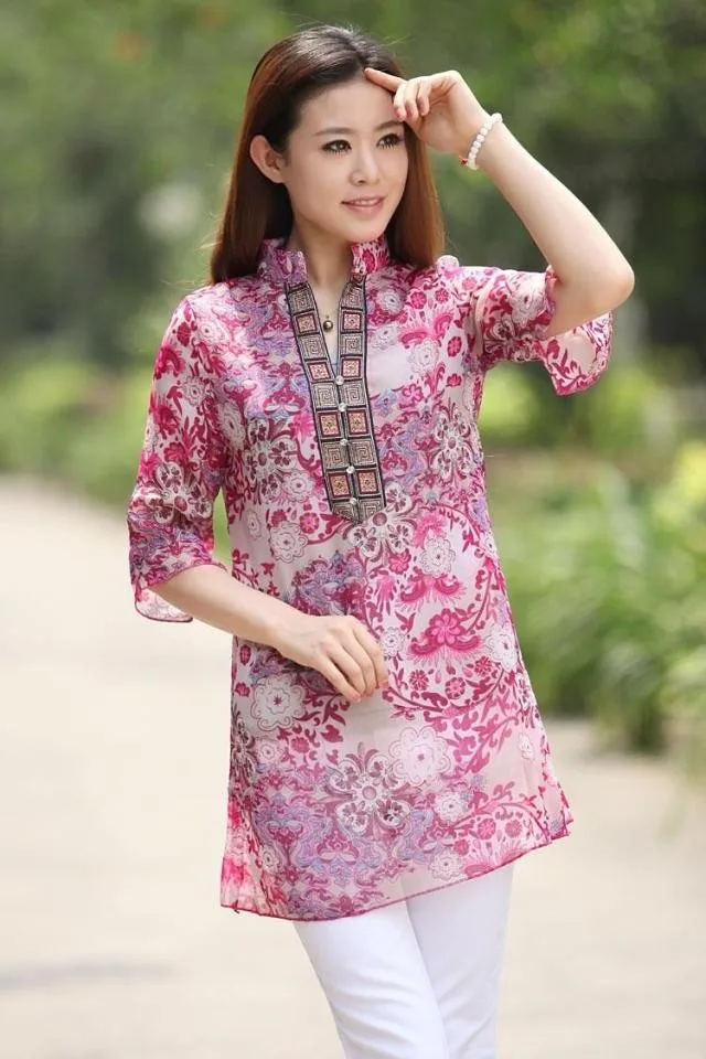 dress A14-22