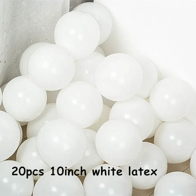 20-50-pcs-lot-10-1-5g-mix-Colorful-Pearl-Gold-White-Latex-Balloon-Celebration-Wedding.jpg_640x640 (3)_