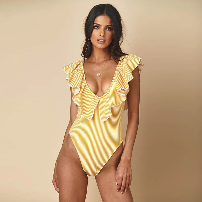 canary_stripe_sandrita_one_piece_800x