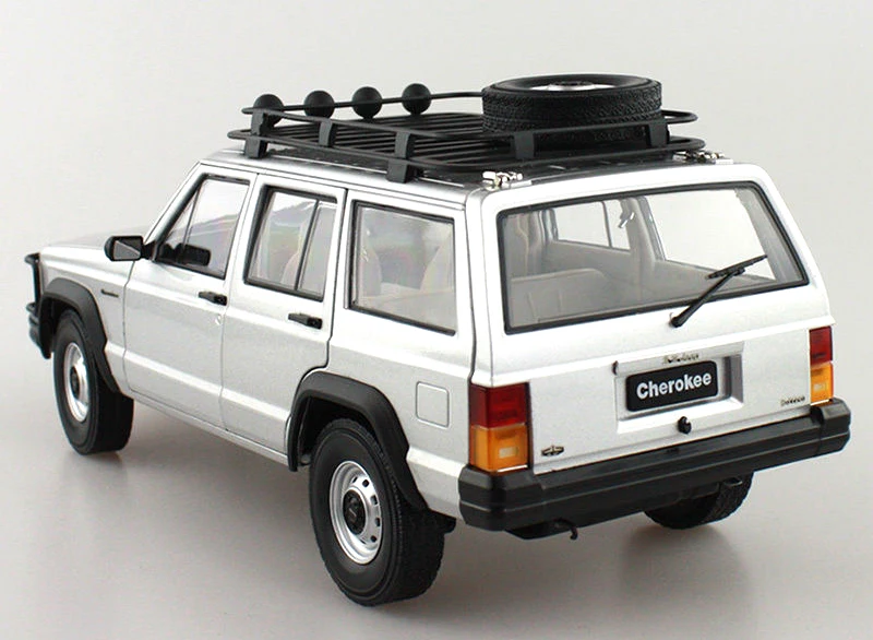 s-l1600 (18)