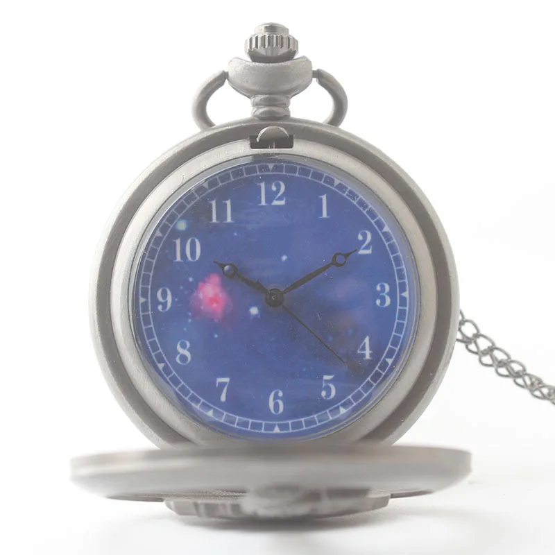 New-figure-European-American-fashion-hollow-carved-little-prince-Pocket-Watch-Men-Women-Watch-Necklace-Pendant (1)