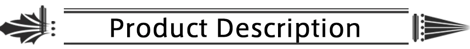 description