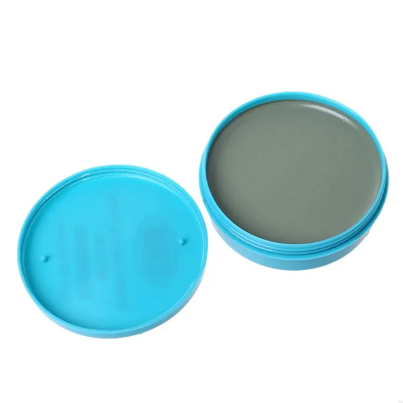 

60g/box Diamond Lapping Paste Metal Grinding Polishing Abrasive Tools