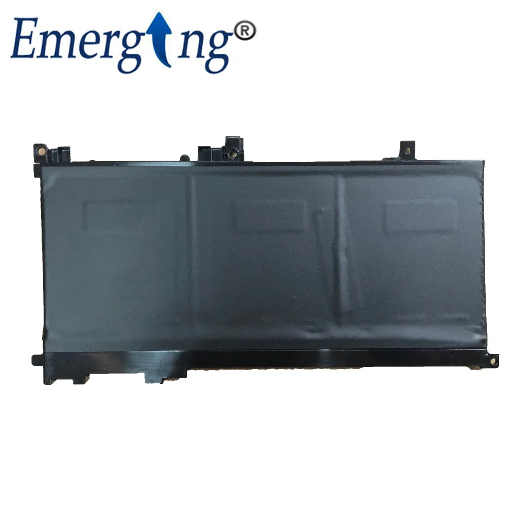 11 55v 61 6wh new original te03xl laptop battery for hp 849910 850 tpn q173 pavilion 15 uhd tpn q173 hstnn ub7a 15 bc011tx 15