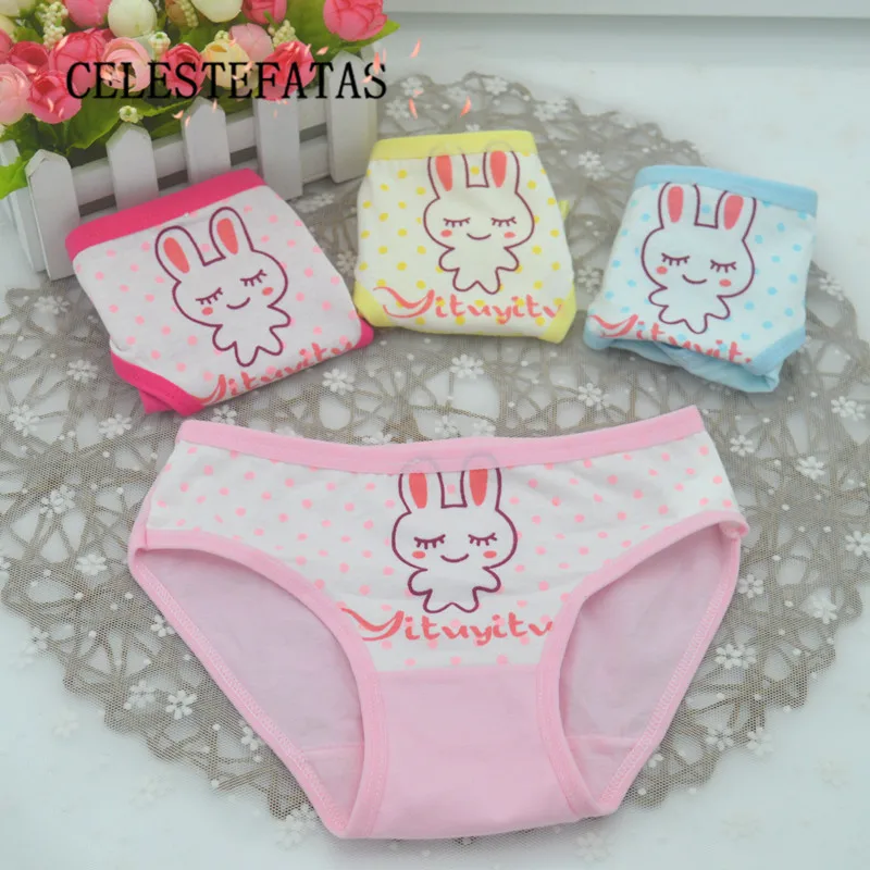 girl underwear pants for girls child's underwear children's pants