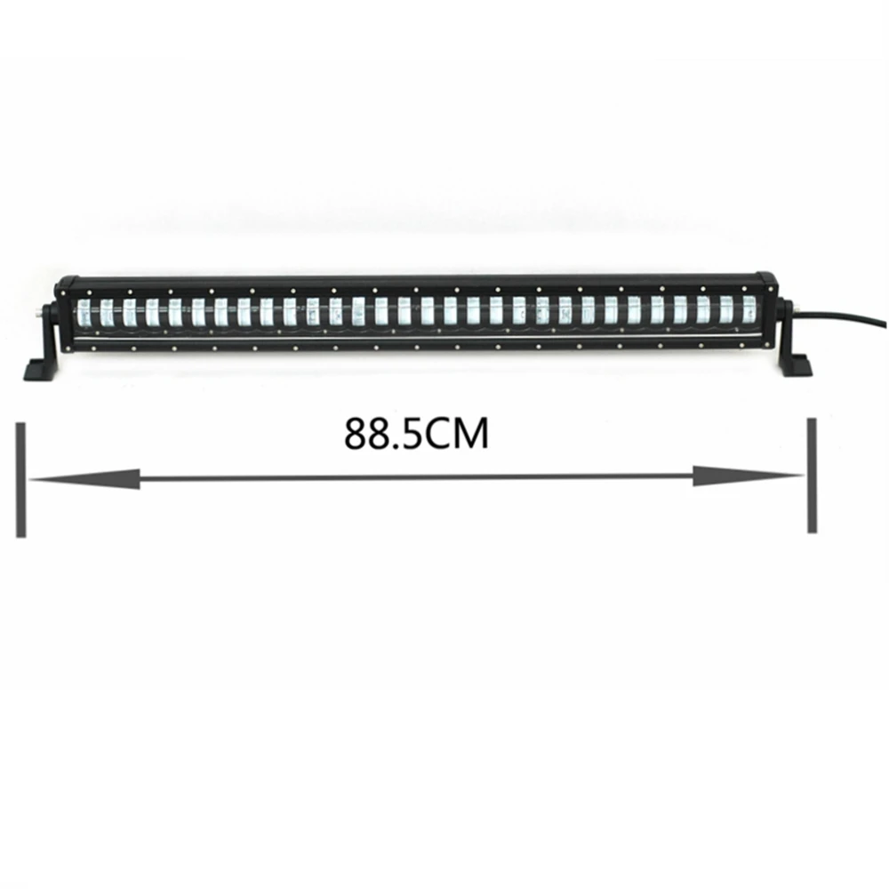 CH1980-240W-02