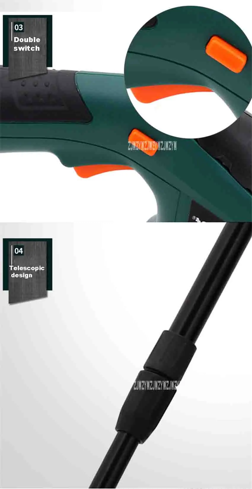 aeProduct.getSubject()