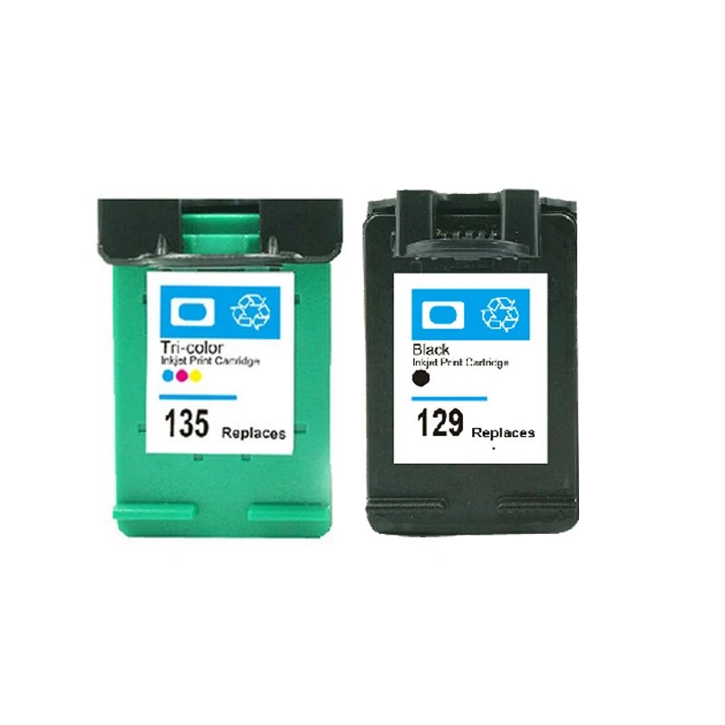 hp psc 1410 инструкция на русском