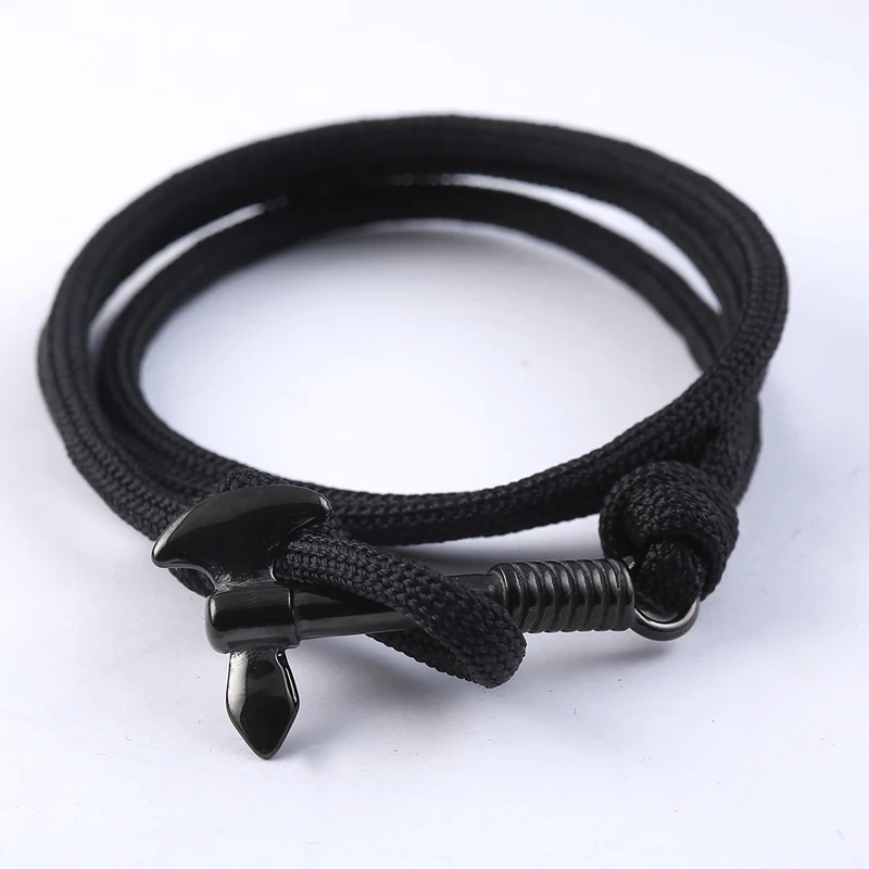 LCJY1701-018B (20)