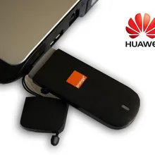50 шт для huawei E160 серии usb 3g модема и 50 шт. huawei E352 usb 3g модем