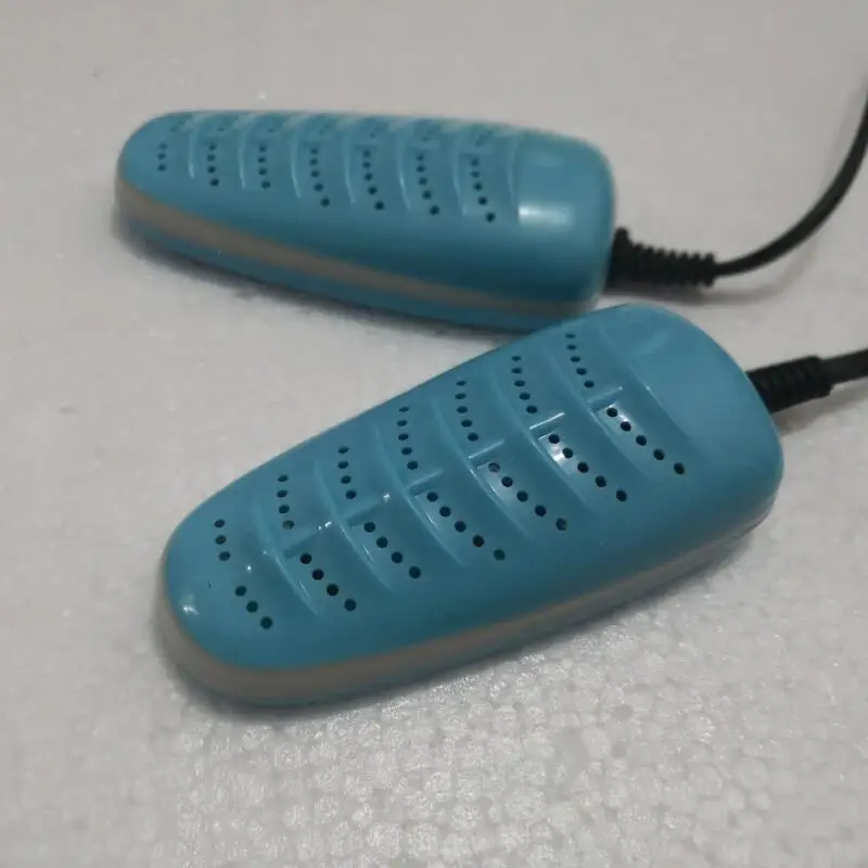 da Sapata para Sapatas dos Miúdos do da sapata para sapatas dos miudos 02