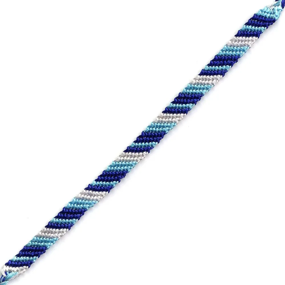 SNN003_00