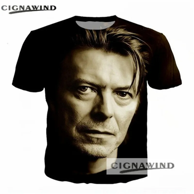 New-fashion-t-shirt-Men-Women-T-shirt-3D-Printed-David-Bowie-hip-hop-Pullovers-Short.jpg_640x640 (4)