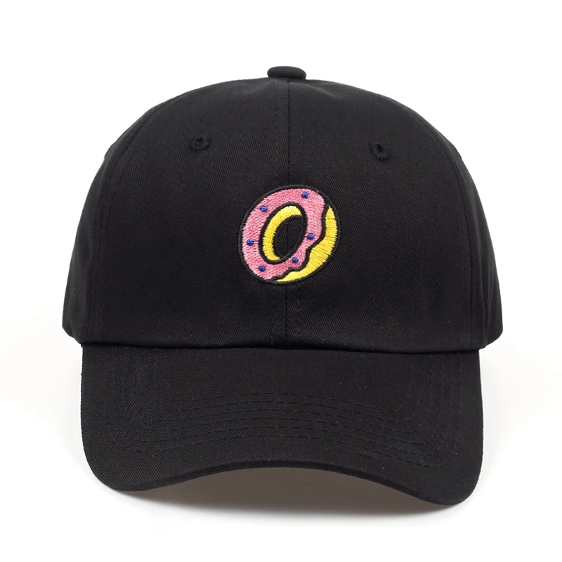 polo style hats wholesale