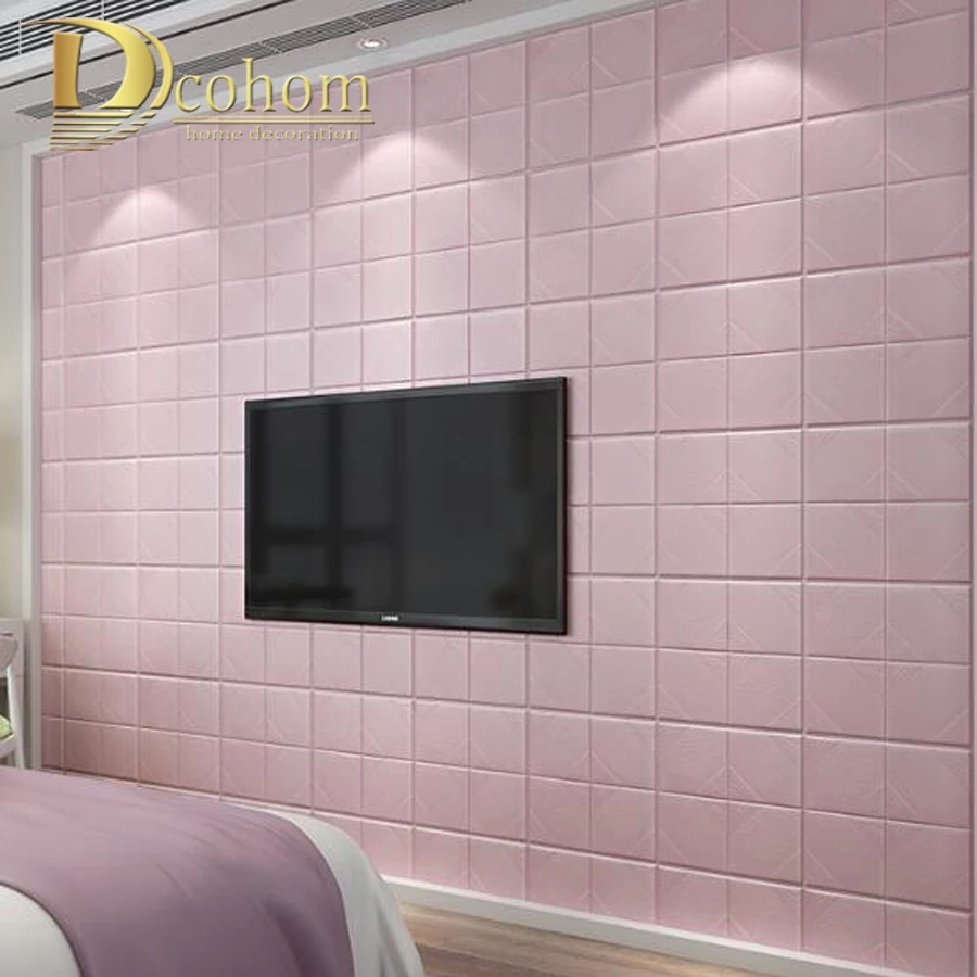 32887250020 Src Bing Albslr 206114844 Isdl Y