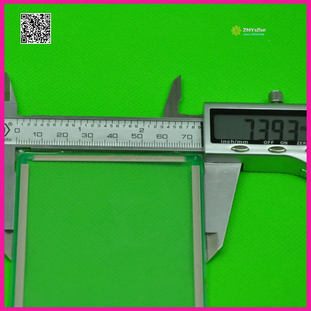 TR4-052F-042