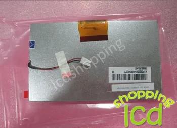 

Lcd panel TM060RDH01