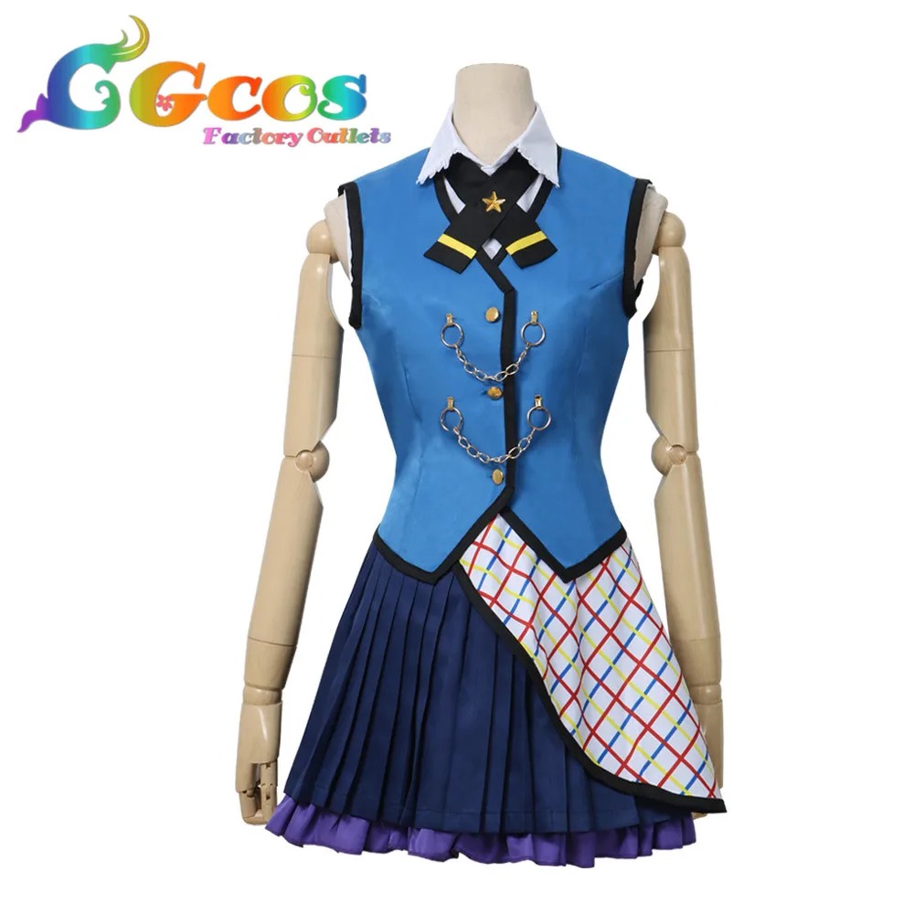 CG480 (10)