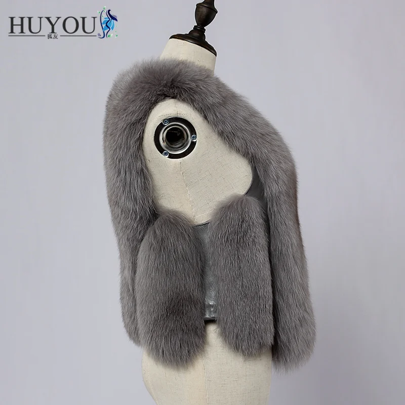 fox-fur-coat