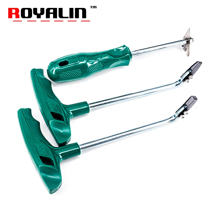 ROYALIN Universal Open Headlight Housing Customs Tool Cold Glue Tool Knife for Removing Cold Melt Glue Sealant from Car Headlamp ROYALIN Universal Open Headlight Housing Customs Tool Cold Glue Tool Knife for Removing Cold Melt Glue Sealant from Car Headlamp