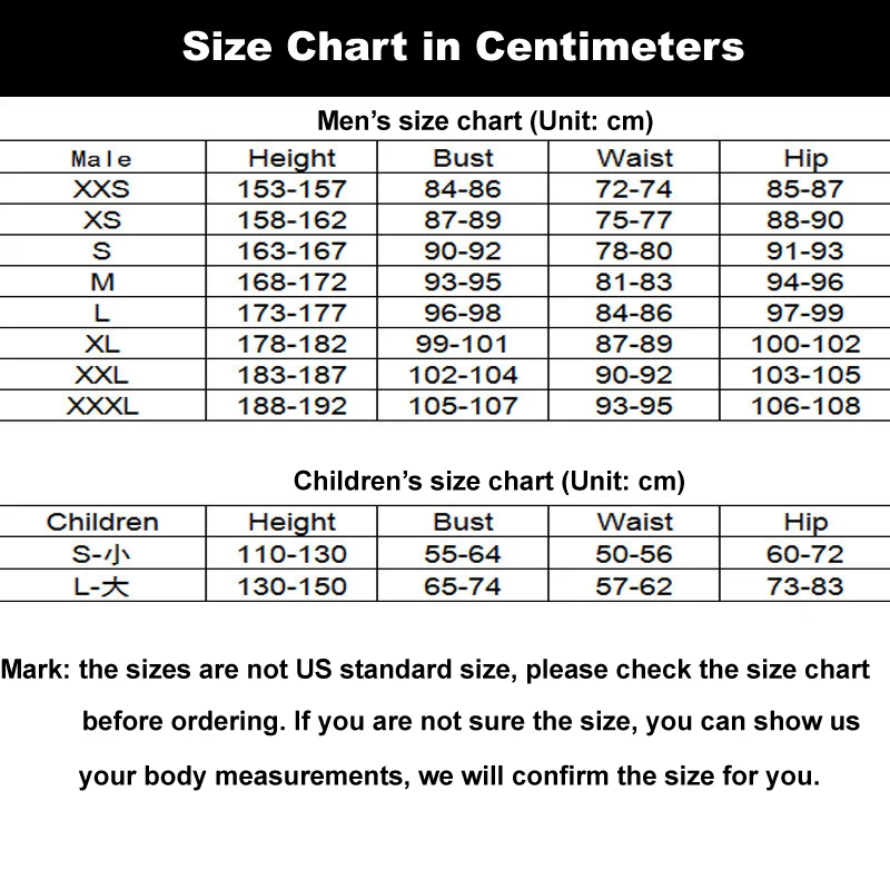 boruto naruto the movie uchiha sasuke cosplay costume halloween naruto height chart
