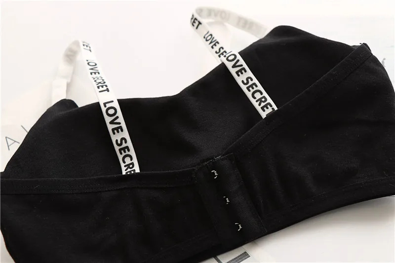 8841923908_231528819
