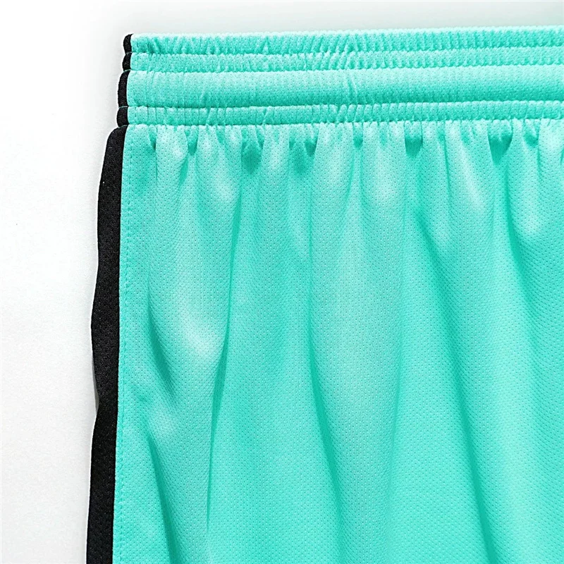 594801fcbe95326f536fcc28-15-original