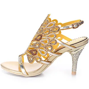 2018 Summer Sexy Elegant Women's Shoes Leather Thick&thin Heels Sandals More Colour Casual Outdoor Wedding Party Free Shipping 2018 Summer Sexy Elegant Women's Shoes Leather Thick&thin Heels Sandals More Colour Casual Outdoor Wedding Party Free Shipping