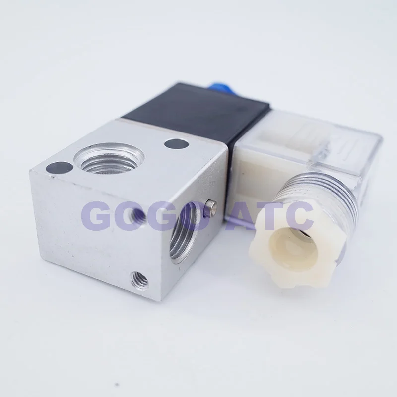 R0001395qq