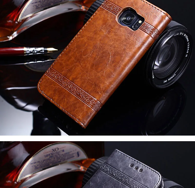 samsung galaxy s7 edge case (16)