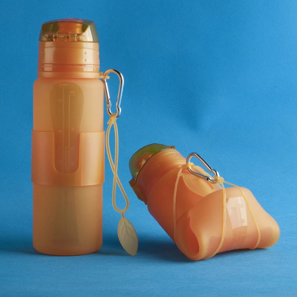 

baby bottle,milk bottle silicone cup