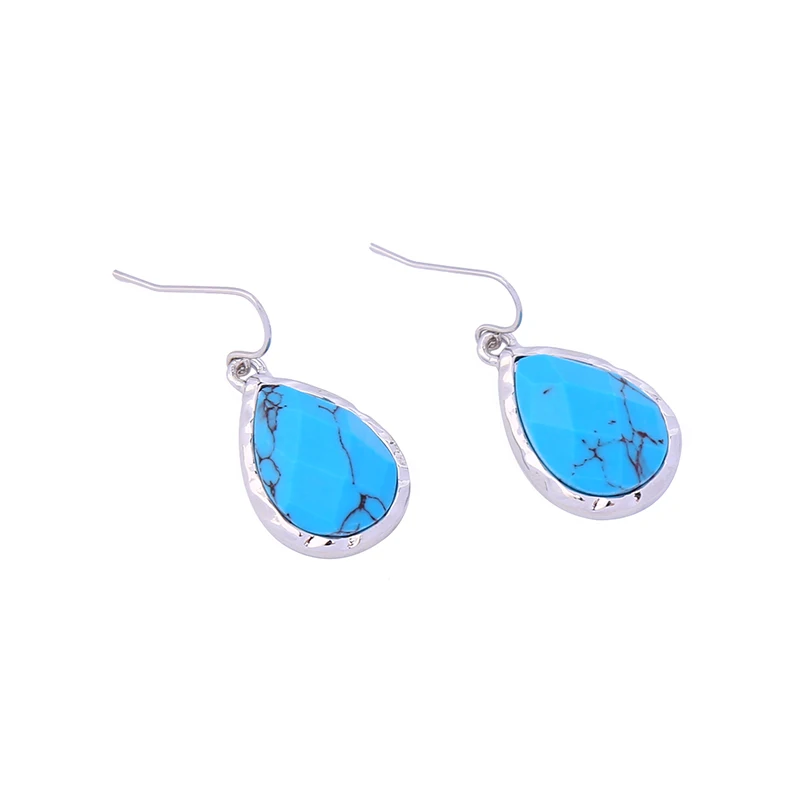 ed01086b (5)