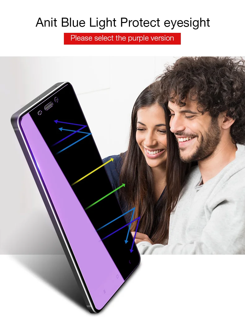 Защитная пленка CAFELE для Xiaomi Redmi Note 7 8 pro 4A k20 pro из закаленного стекла для Xiaomi 9t pro 2.5D, неполное покрытие HD