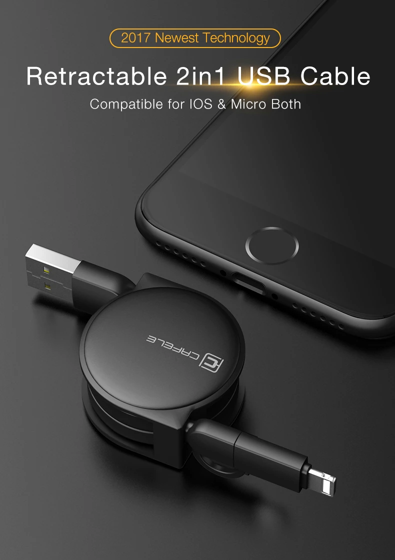 USB cable for huawei xiaomi samsung  (1)