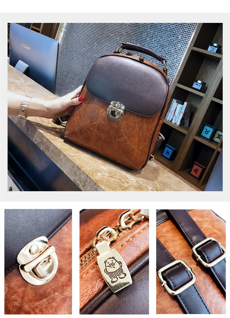 ActNeed_3