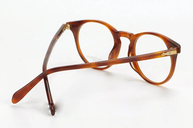  (1)