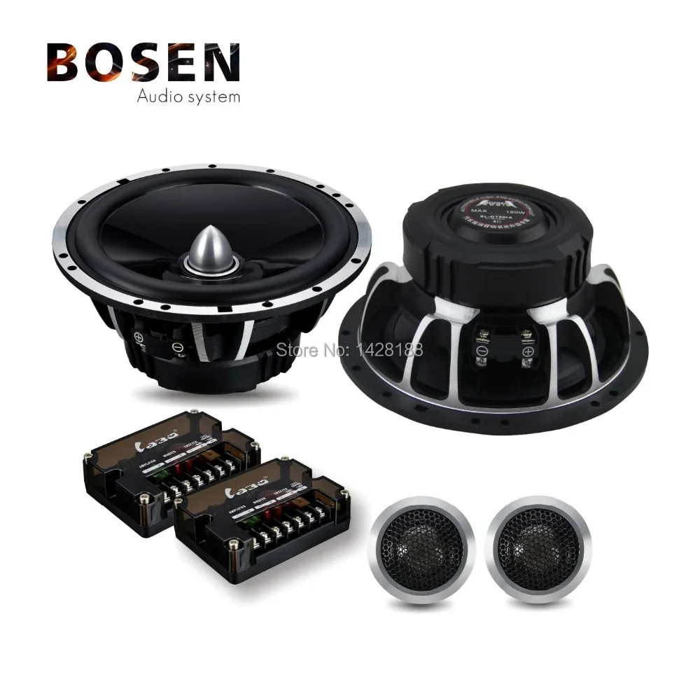 Dealer cost car audio coupon code free shipping