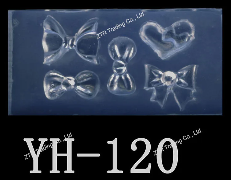 120
